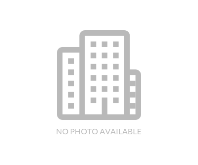 Rosy Studios